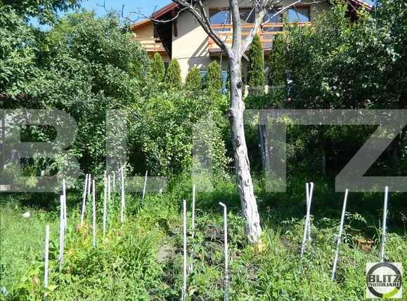 Casa de vânzare 4 camere Grigorescu - 18607CV | BLITZ Cluj-Napoca | Poza16