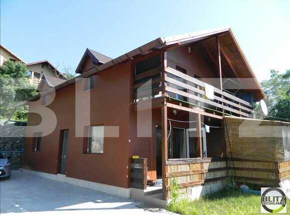 Casa de vânzare 4 camere Grigorescu - 18607CV | BLITZ Cluj-Napoca | Poza3