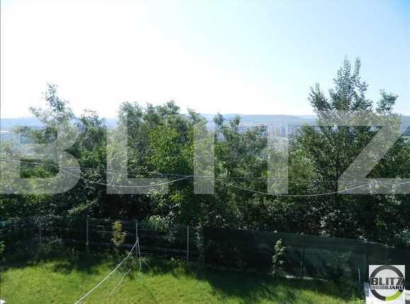 Casa de vânzare 4 camere Grigorescu - 18607CV | BLITZ Cluj-Napoca | Poza14