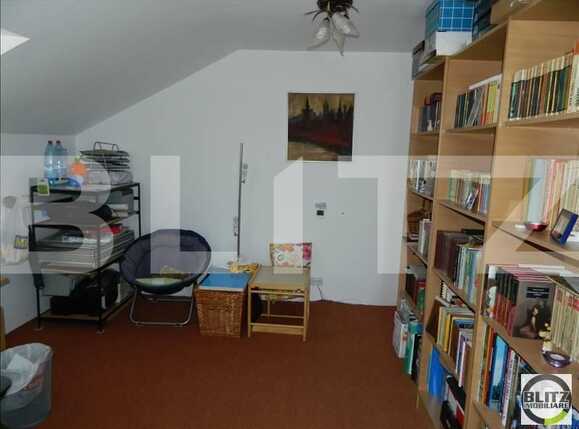 Casa de vânzare 4 camere Grigorescu - 18607CV | BLITZ Cluj-Napoca | Poza10