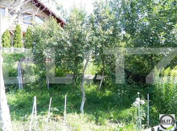 Casa de vânzare 4 camere Grigorescu - 18607CV | BLITZ Cluj-Napoca | Poza15