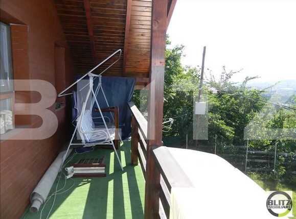 Casa de vânzare 4 camere Grigorescu - 18607CV | BLITZ Cluj-Napoca | Poza4