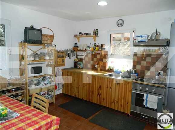 Casa de vânzare 4 camere Grigorescu - 18607CV | BLITZ Cluj-Napoca | Poza8