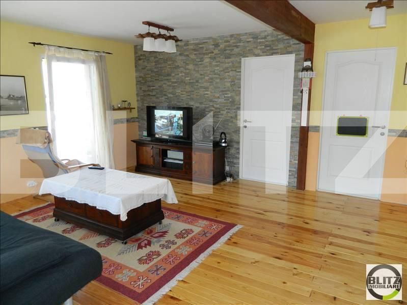 Casa de vânzare 4 camere Grigorescu - 18607CV | BLITZ Cluj-Napoca | Poza5