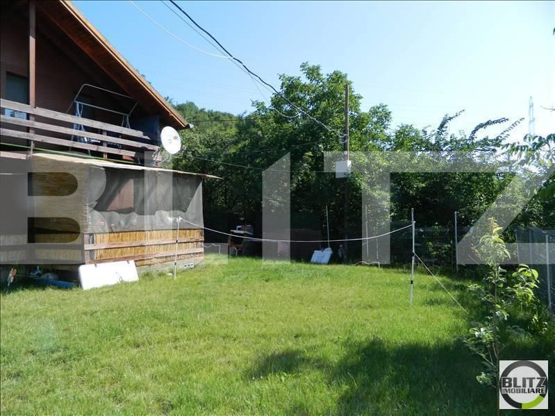 Casa de vânzare 4 camere Grigorescu - 18607CV | BLITZ Cluj-Napoca | Poza2