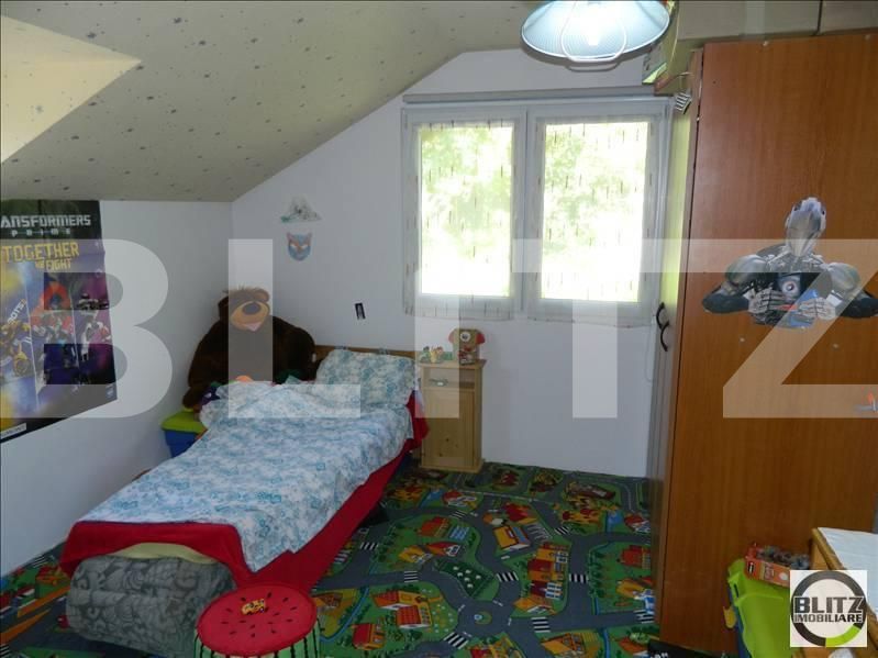 Casa de vânzare 4 camere Grigorescu - 18607CV | BLITZ Cluj-Napoca | Poza12