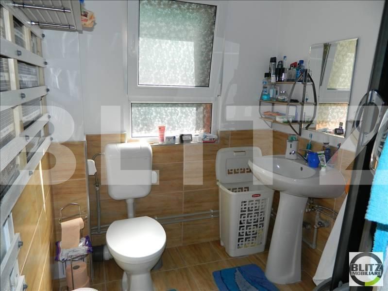 Casa de vânzare 4 camere Grigorescu - 18607CV | BLITZ Cluj-Napoca | Poza9