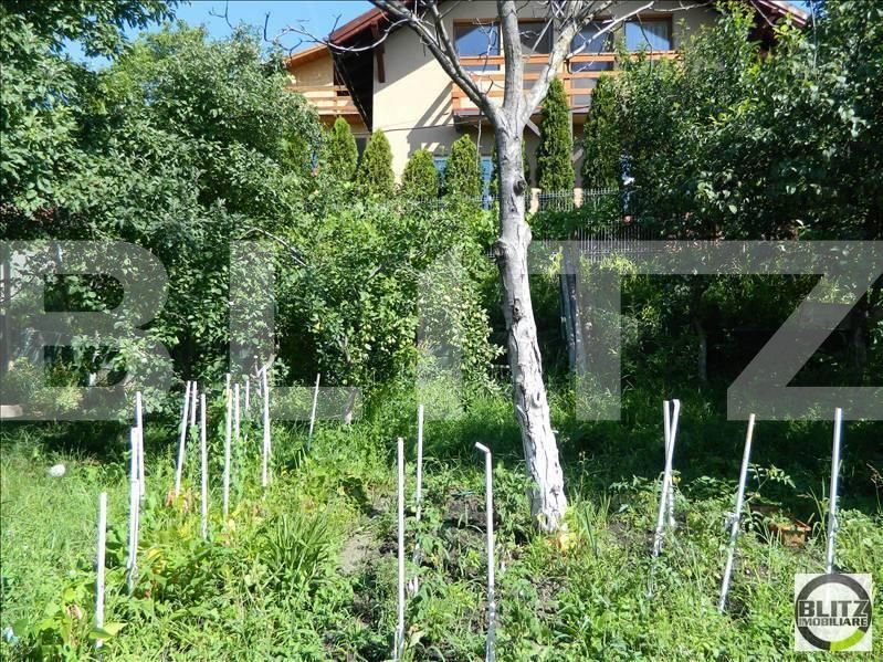 Casa de vânzare 4 camere Grigorescu - 18607CV | BLITZ Cluj-Napoca | Poza16