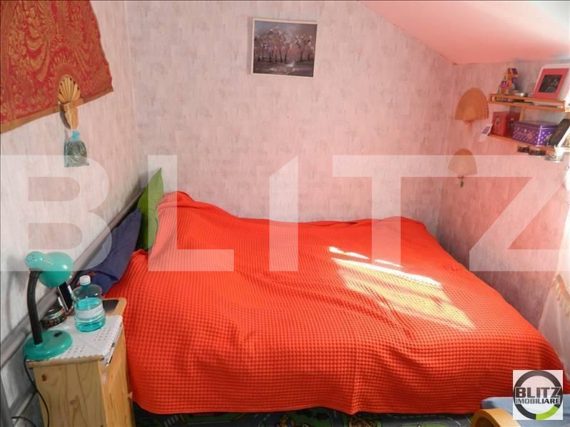Casa de vânzare 4 camere Grigorescu - 18607CV | BLITZ Cluj-Napoca | Poza11