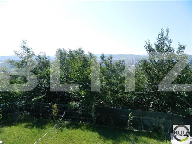 Casa de vânzare 4 camere Grigorescu - 18607CV | BLITZ Cluj-Napoca | Poza14