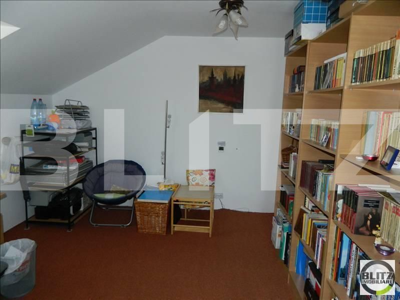 Casa de vânzare 4 camere Grigorescu - 18607CV | BLITZ Cluj-Napoca | Poza10