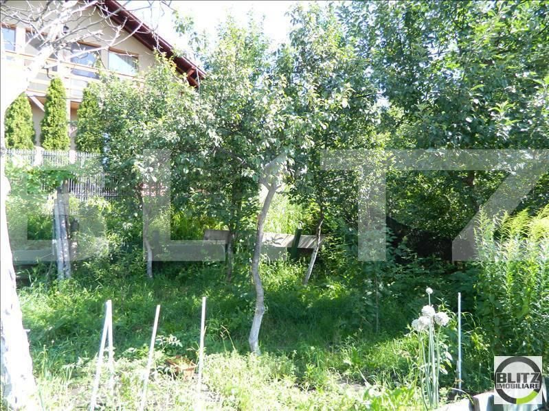 Casa de vânzare 4 camere Grigorescu - 18607CV | BLITZ Cluj-Napoca | Poza15