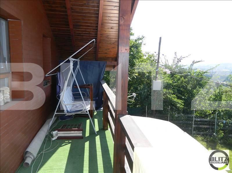 Casa de vânzare 4 camere Grigorescu - 18607CV | BLITZ Cluj-Napoca | Poza4