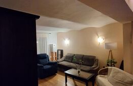 Casa de închiriat 6 camere Florilor - 181808CI | BLITZ Brașov | Poza1