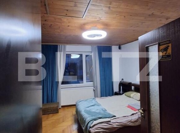Casa de închiriat 6 camere Centrul Istoric - 186070CI | BLITZ Brașov | Poza7