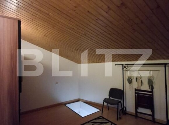 Casa de închiriat 6 camere Centrul Istoric - 186070CI | BLITZ Brașov | Poza15