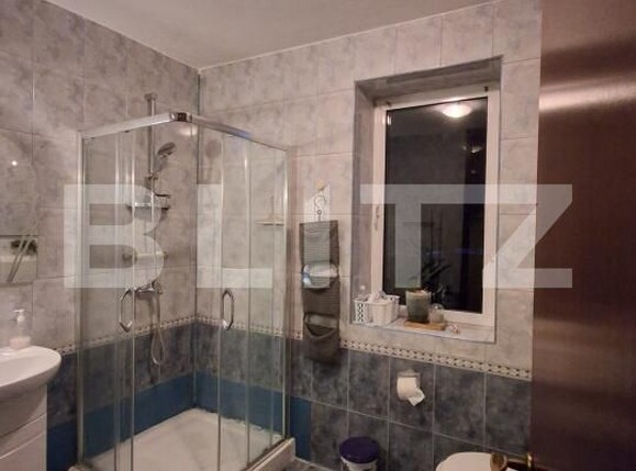 Casa de închiriat 6 camere Centrul Istoric - 186070CI | BLITZ Brașov | Poza18