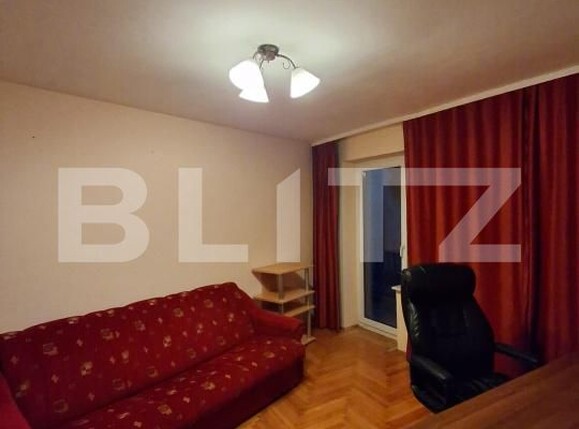 Casa de închiriat 6 camere Centrul Istoric - 186070CI | BLITZ Brașov | Poza10