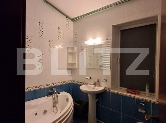 Casa de închiriat 6 camere Centrul Istoric - 186070CI | BLITZ Brașov | Poza16