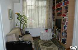 De vanzare casa individuala, 150 mp utili cu 295 mp gradina.