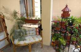 De vanzare casa individuala, 150 mp utili cu 295 mp gradina.