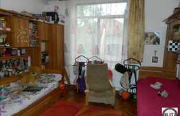 De vanzare casa individuala, 150 mp utili cu 295 mp gradina.