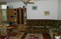 De vanzare casa individuala, 150 mp utili cu 295 mp gradina.