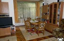 De vanzare casa individuala, 150 mp utili cu 295 mp gradina.