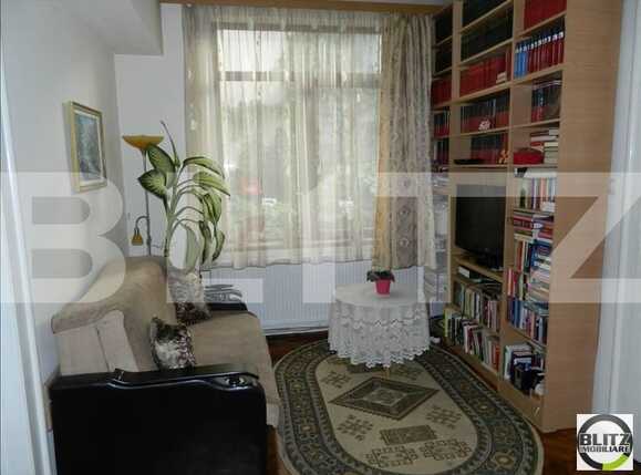 Casa de vânzare 4 camere Grigorescu - 18608CV | BLITZ Cluj-Napoca | Poza2