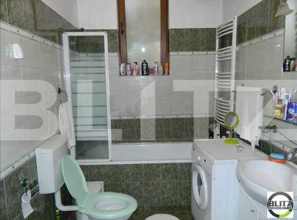 Casa de vânzare 4 camere Grigorescu - 18608CV | BLITZ Cluj-Napoca | Poza7