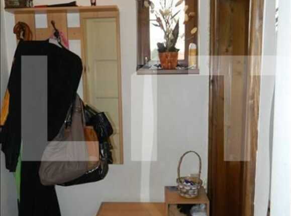 Casa de vânzare 4 camere Grigorescu - 18608CV | BLITZ Cluj-Napoca | Poza5