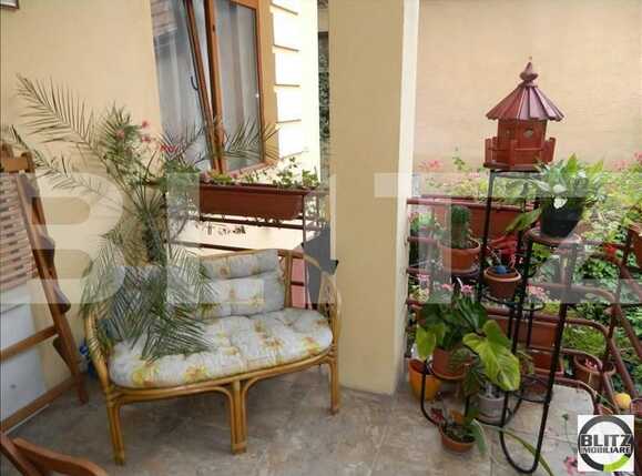 Casa de vânzare 4 camere Grigorescu - 18608CV | BLITZ Cluj-Napoca | Poza6