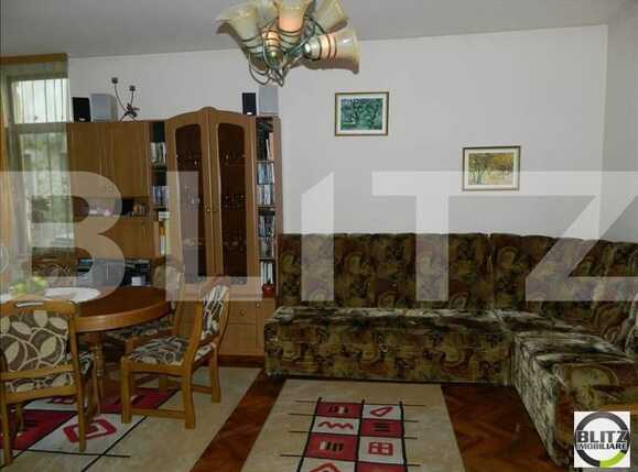 Casa de vânzare 4 camere Grigorescu - 18608CV | BLITZ Cluj-Napoca | Poza3