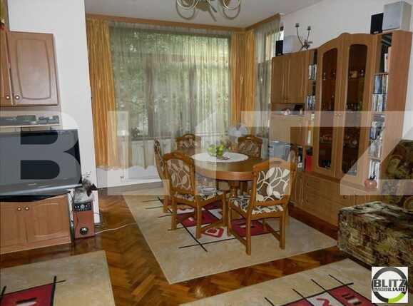 Casa de vânzare 4 camere Grigorescu - 18608CV | BLITZ Cluj-Napoca | Poza1