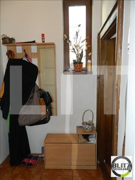 Casa de vânzare 4 camere Grigorescu - 18608CV | BLITZ Cluj-Napoca | Poza5