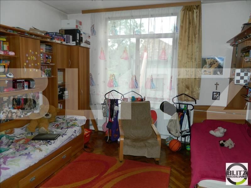 Casa de vânzare 4 camere Grigorescu - 18608CV | BLITZ Cluj-Napoca | Poza4