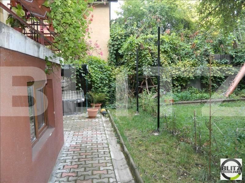 Casa de vânzare 4 camere Grigorescu - 18608CV | BLITZ Cluj-Napoca | Poza8