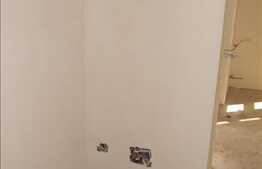 Parte triplex 165 mp utili, gradina 70 mp, semifinisat, zona Muzeul Etnografic