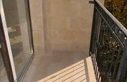 Parte triplex 165 mp utili, gradina 70 mp, semifinisat, zona Muzeul Etnografic