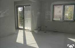 Parte triplex 165 mp utili, gradina 70 mp, semifinisat, zona Muzeul Etnografic