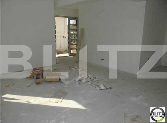 Casa de vânzare 1 camera Grigorescu - 18609CV | BLITZ Cluj-Napoca | Poza1