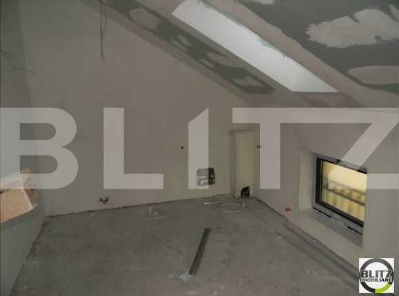 Casa de vânzare 1 camera Grigorescu - 18609CV | BLITZ Cluj-Napoca | Poza8