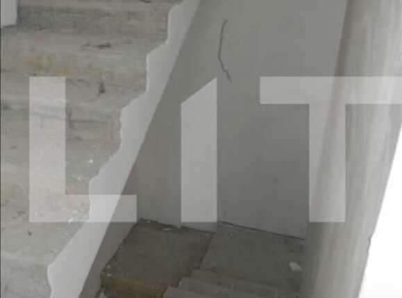 Casa de vânzare 1 camera Grigorescu - 18609CV | BLITZ Cluj-Napoca | Poza13