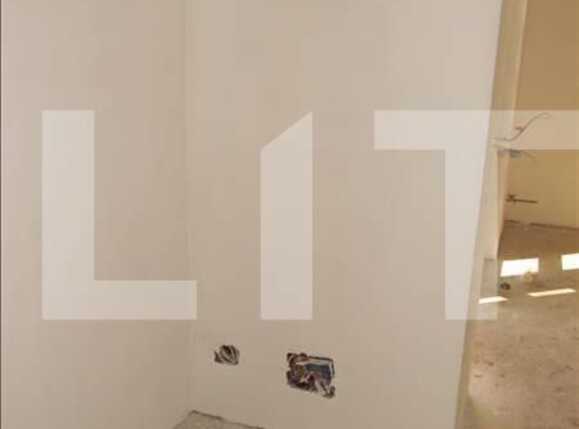 Casa de vânzare 1 camera Grigorescu - 18609CV | BLITZ Cluj-Napoca | Poza12