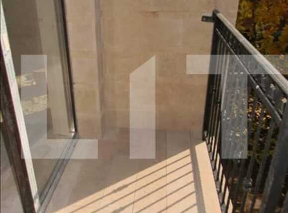 Casa de vânzare 1 camera Grigorescu - 18609CV | BLITZ Cluj-Napoca | Poza14