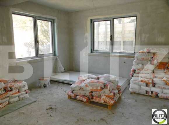 Casa de vânzare 1 camera Grigorescu - 18609CV | BLITZ Cluj-Napoca | Poza2