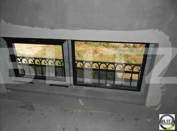 Casa de vânzare 1 camera Grigorescu - 18609CV | BLITZ Cluj-Napoca | Poza16