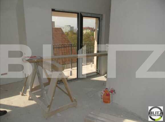 Casa de vânzare 1 camera Grigorescu - 18609CV | BLITZ Cluj-Napoca | Poza5