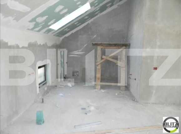 Casa de vânzare 1 camera Grigorescu - 18609CV | BLITZ Cluj-Napoca | Poza11