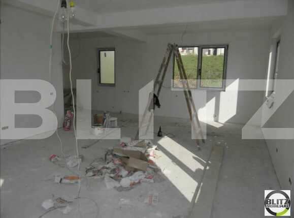 Casa de vânzare 1 camera Grigorescu - 18609CV | BLITZ Cluj-Napoca | Poza4